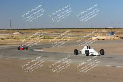 media/Oct-15-2023-CalClub SCCA (Sun) [[64237f672e]]/Group 5/Race/